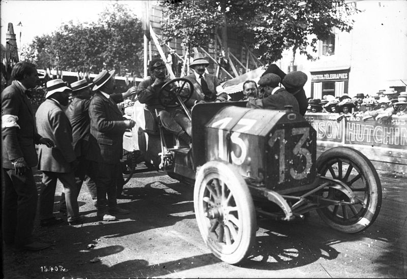 File:Victor Hémery at the 1911 Grand Prix de France at Le Mans (6).jpg