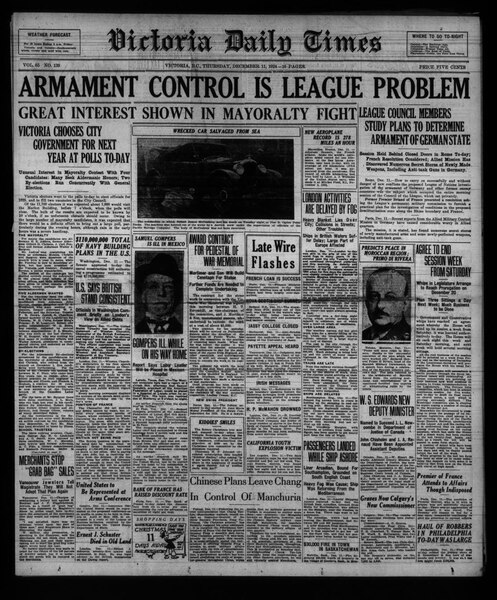 File:Victoria Daily Times (1924-12-11) (IA victoriadailytimes19241211).pdf