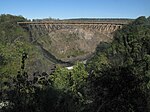 Victoria Falls Bridge, Zambia.jpg