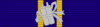 Vietnam İdari Hizmet Madalyası şerit-İkinci Sınıf.svg