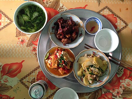 Tập_tin:Vietnamese_family_daily_meal.jpg