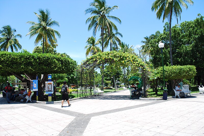 File:ViewJardinNuñezColima1.jpg