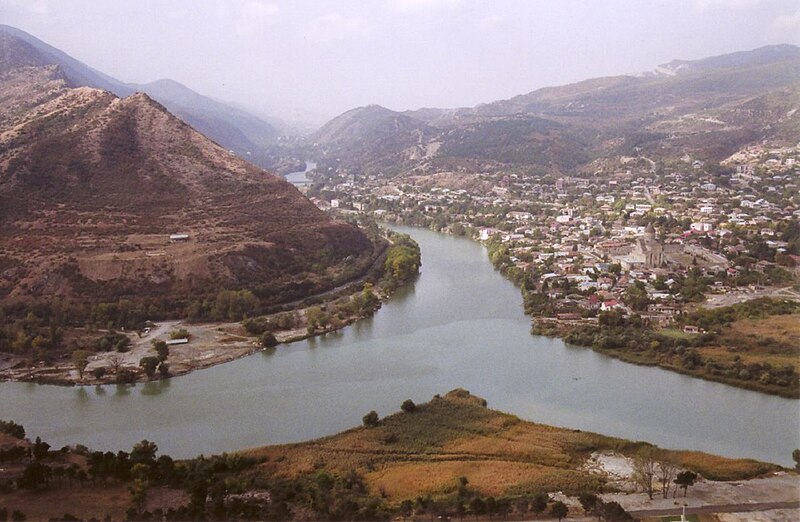 File:View from Jivari.jpg