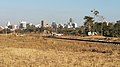 View of Harare from Chiremba road.jpg