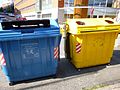 Vigo - reciclaje de residuos urbanos 04.jpg