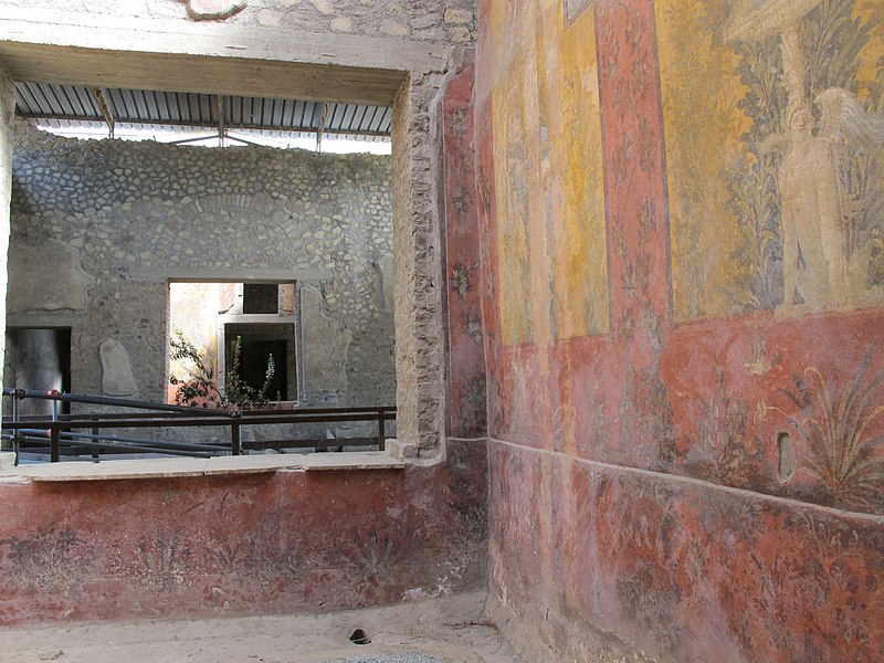 File:Villa Oplontis (8020745665).jpg