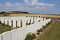 Villers-Guislain Targelle Cemetery 4.jpg