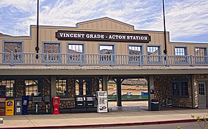 Vincent Grade Action station.jpg