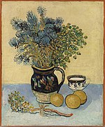 Vincent van Gogh - Still Life (Nature morte) - BF928 - Barnes Foundation.jpg