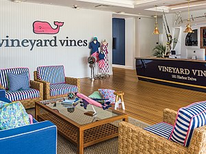 Inside Vineyard Vines Stamford headquarters Vineyard-vines-800x600.jpg