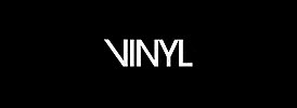 Imagen del logotipo de vinilo.jpg