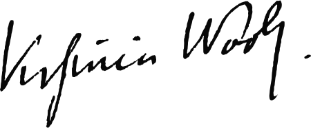 Fail:Virginia_Woolf_signature.svg