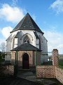 Vismes, Somme, Fr, Kirche (3) .jpg