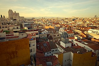 Vista de Madrid - Centro 08.jpg
