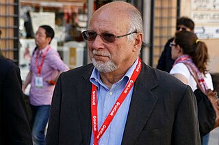 <span class="mw-page-title-main">Vittorio Zucconi</span> Italian journalist and author (1944–2019)