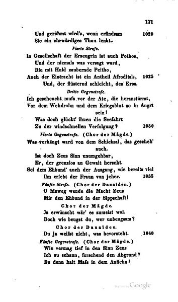 File:Voß Äschylos 190.jpg