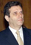 Vojislav Kostunica.jpg