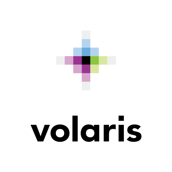 File:Volaris logo.svg