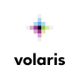 Vorschaubild für Volaris