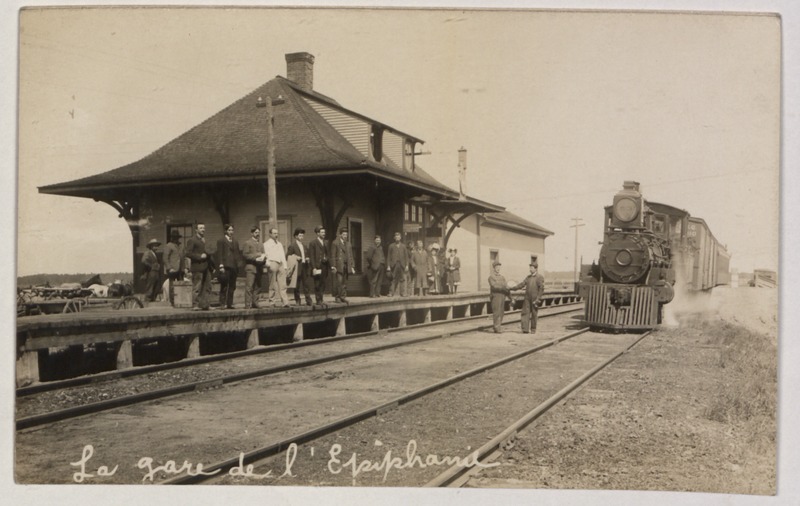 File:Vues de L'Epiphanie, Nicolet, Quebec (HS85-10-22859-13) original.tif