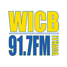 WICB logo.jpg