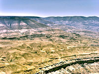 Wadi Mujib3.jpeg