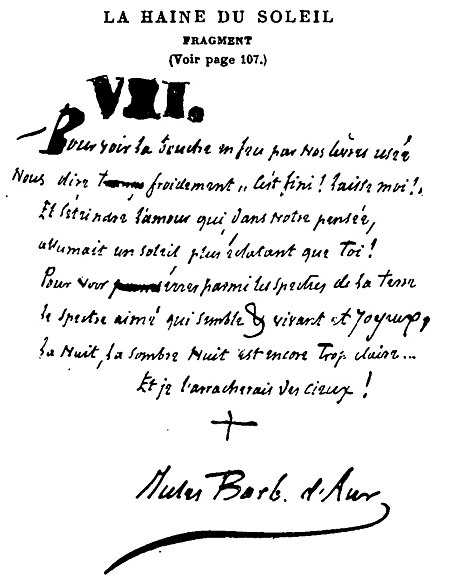 Si les ouïes des violons ont cette forme, c'est un accident