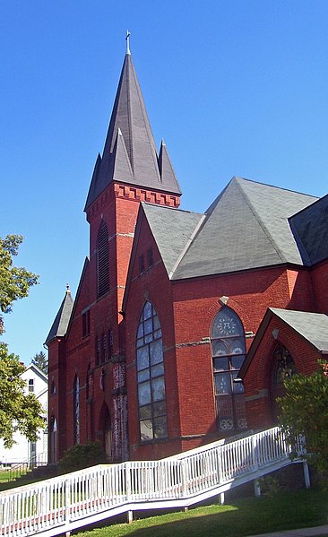 File:Walden United Methodist Church.jpg