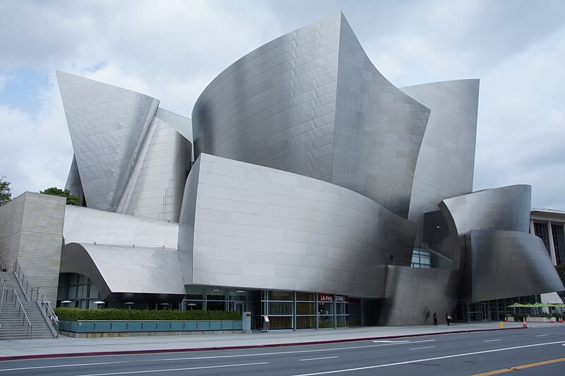 File:Walt disney concerthall (13969828258).jpg