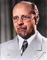 Walter Ulbricht, 1960 (color).png