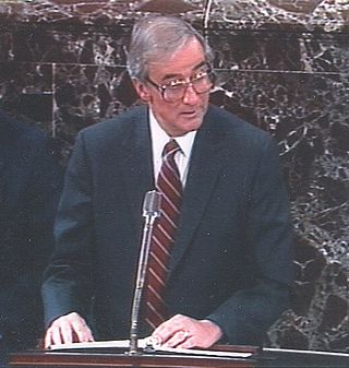 <span class="mw-page-title-main">Walter Nixon</span> American judge (born 1928)