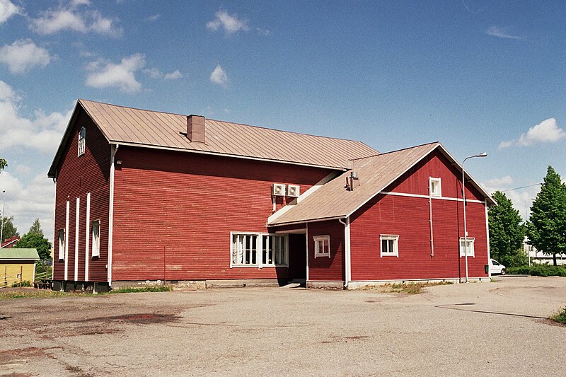 File:Wanha WPK building in Huittinen Jun2012 002.jpg