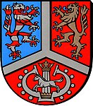 Landkreis Münden