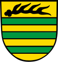 Wappen Aichtal.svg
