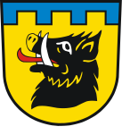 Auenwald