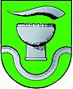 Wappen von Basse