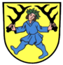 Wappen Blaubeuren.png