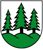 Braunlage