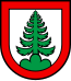 Herb Densbüren