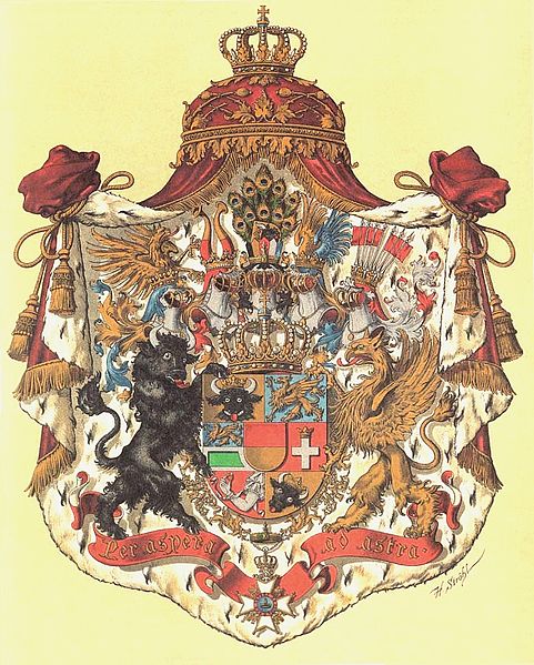 481px-Wappen_Deutsches_Reich_-_Grossherzogtum_Mecklenburg-Schwerin.jpg
