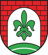 Größnitz