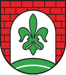 Größnitz