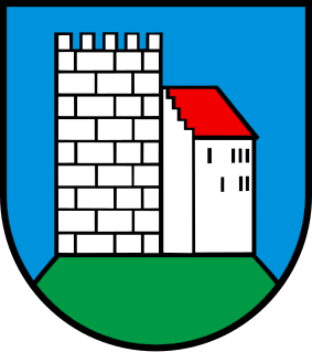 File:Wappen Habsburg AG.svg