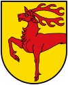 Wappen Haverlah.svg