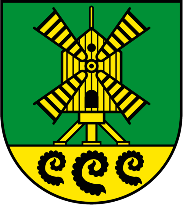 Hedersleben (Eisleben)