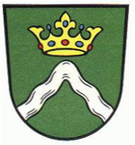 Landkreis Koblenz