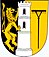 Wappen Luditz.jpg