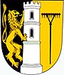 Wappen Luditz.jpg