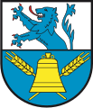 Минијатура за верзију на дан 11:11, 9. фебруар 2009.