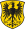 Wappen Nördlingen.svg